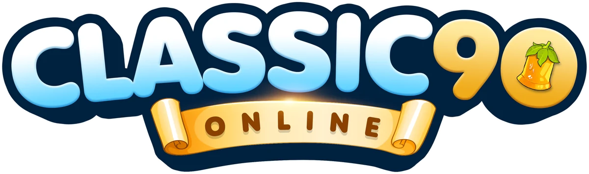 Classic90 Online