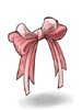 Silk Ribbon artwork