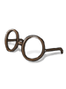 Rocker Glasses artwork