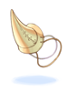 Horn Barrier artwork