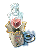 Chivalry Emblem artwork