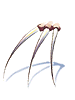 Mole Claw artwork