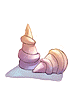 Dokebi Horn artwork