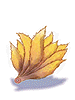 Nine Tails artwork