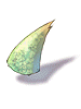 Dragon Tail artwork