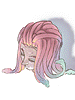 Dead Medusa artwork