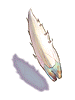Ancient Tooth artwork