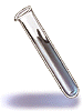 Unknown Test Tube artwork
