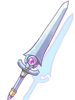 Blade artwork