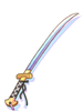 Tsurugi artwork