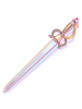 Town Sword artwork