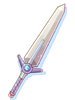 Broad Sword artwork