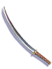 Masamune artwork