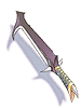 Executioner artwork