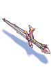 Dragon Slayer artwork