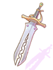 Swordbreaker artwork