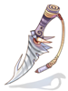 Dagger of Counter artwork