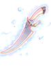 Fisherman's Dagger artwork
