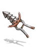 Katar of Quaking artwork