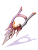 Valorous Carnage Katar artwork
