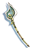 Gelerdria artwork