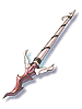Spear Of Excellent artwork