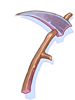 Crescent Scythe artwork