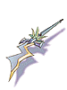 Zephyrus artwork