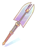 Sword Mace artwork