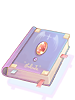 Hardcover Book artwork