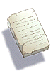 Glorious Tablet artwork