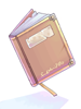 Diary Of Great Sage artwork