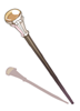 Gentleman's Staff artwork