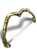 Great Bow artwork
