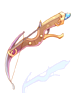 Crossbow artwork