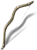 Gakkung Bow artwork