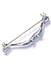 Rudra Bow artwork