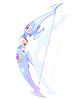 Luna Bow artwork