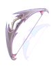 Dragon Wing artwork