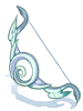 Gust Bow artwork