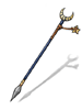 Sleep Arrow artwork