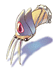 Glorious Claw artwork