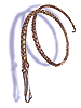 Lariat Whip artwork