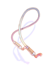 Skipping Rope artwork