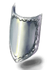 Mirror Shield artwork