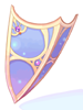 Valkyrja's Shield artwork