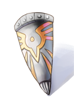 Sacred Mission artwork