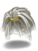 Wedding Veil artwork