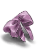 Ribbon artwork
