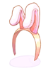 Bunny Band artwork